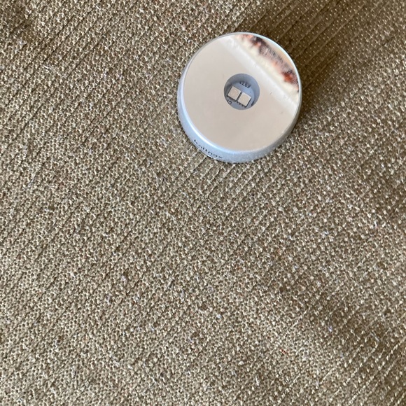 Kaitnax led crystal ball display - Picture 3 of 5